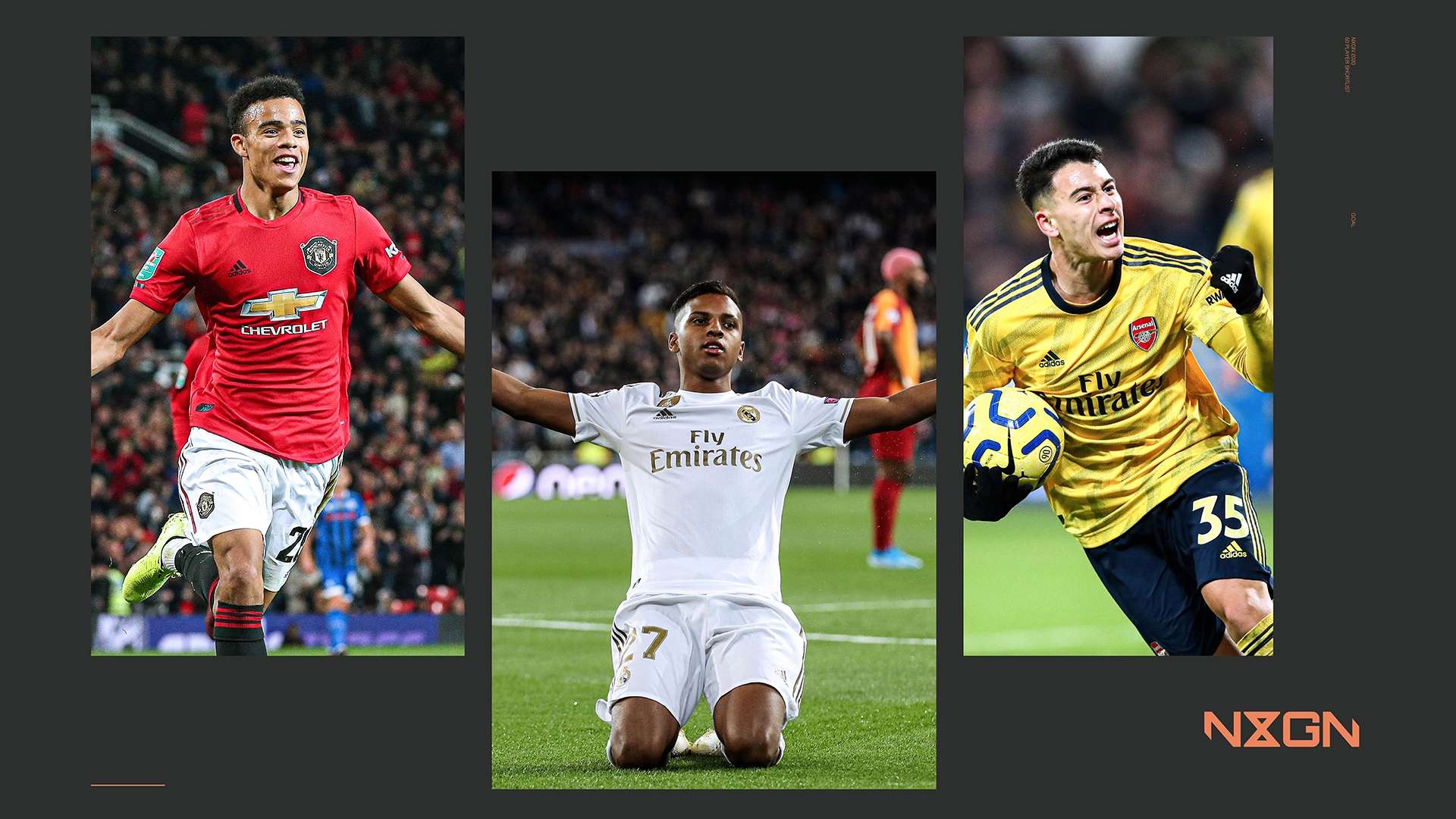 一名极具潜 一名极具潜