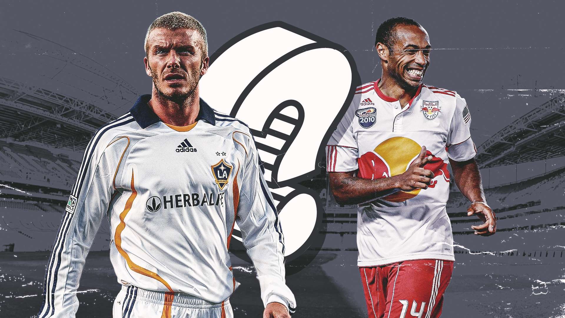 何对手时都 何对手时都