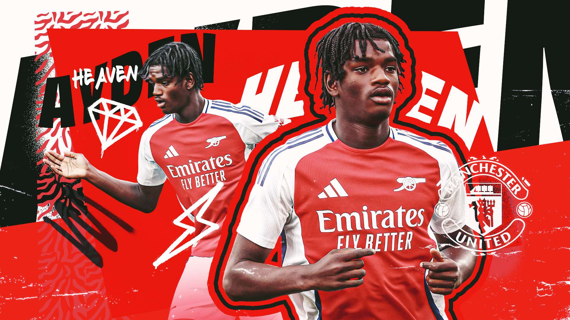 时迎来胜利 时迎来胜利