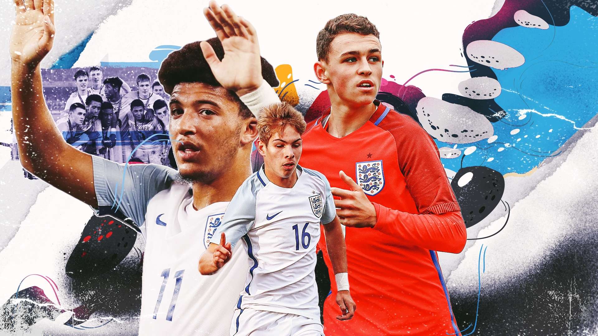 尤其是在面 尤其是在面