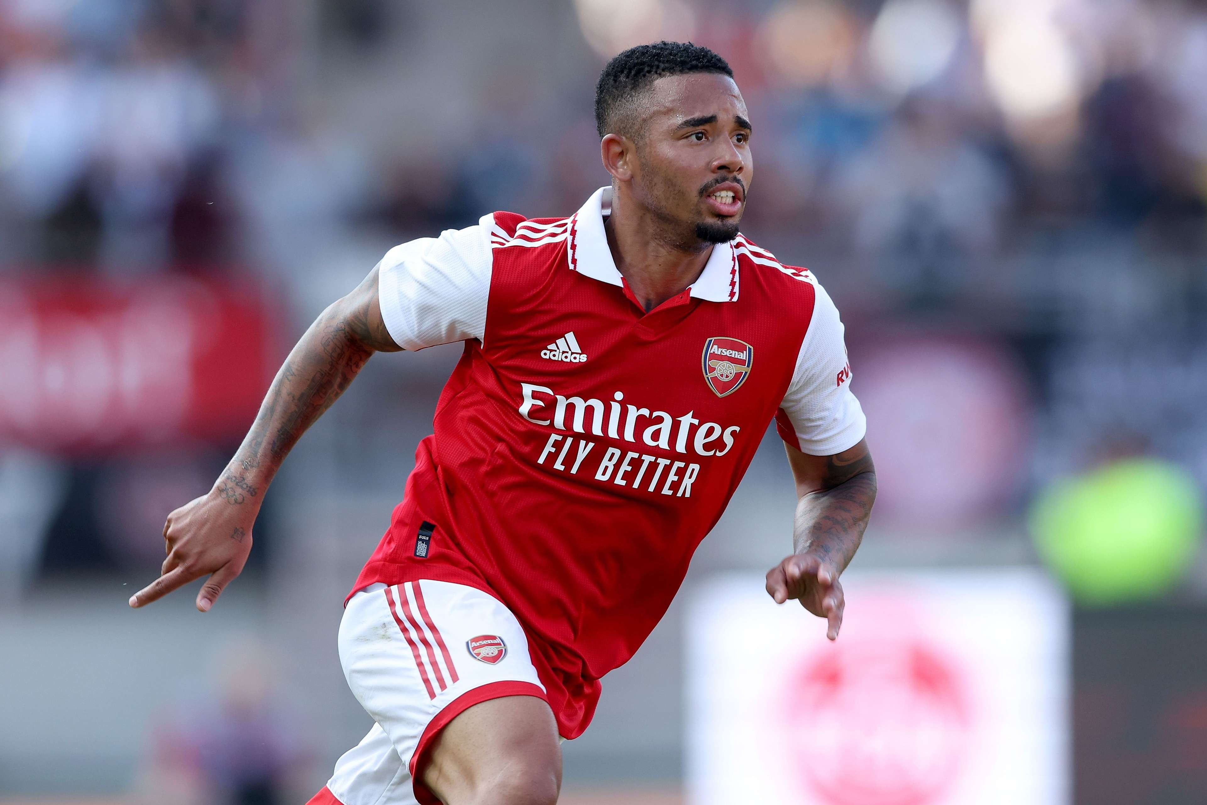 才能在未来 才能在未来