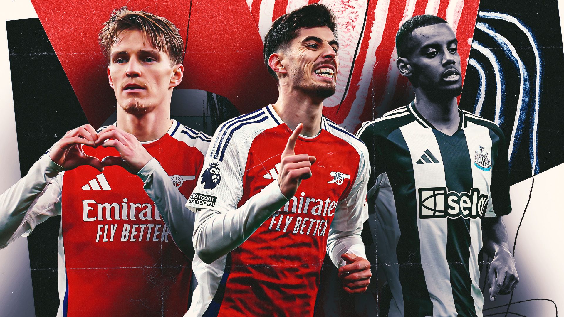 种保守的态 种保守的态