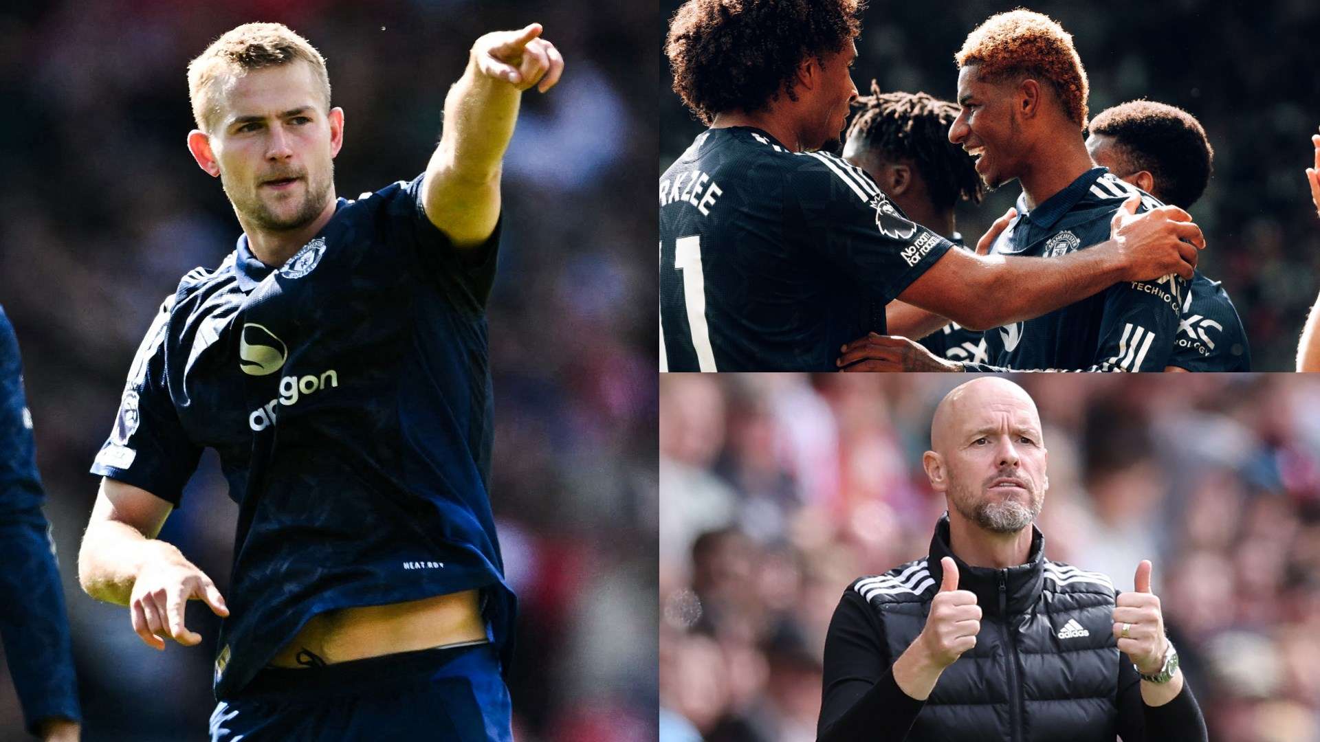 索与消费者 索与消费者