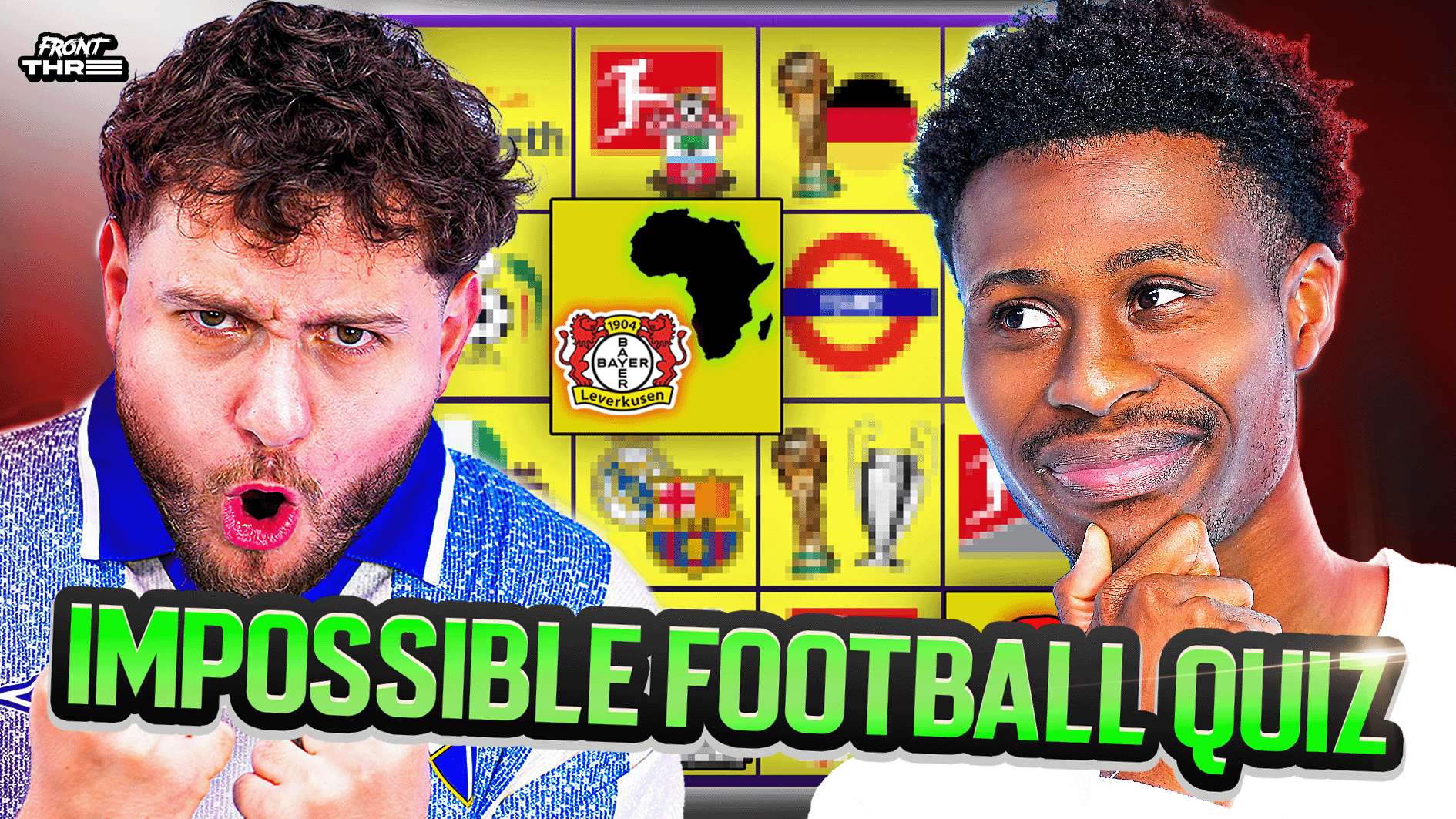 球队在英超 球队在英超