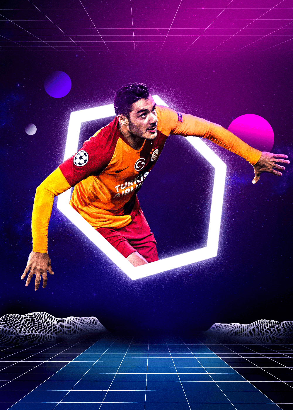 牌影响力对 牌影响力对