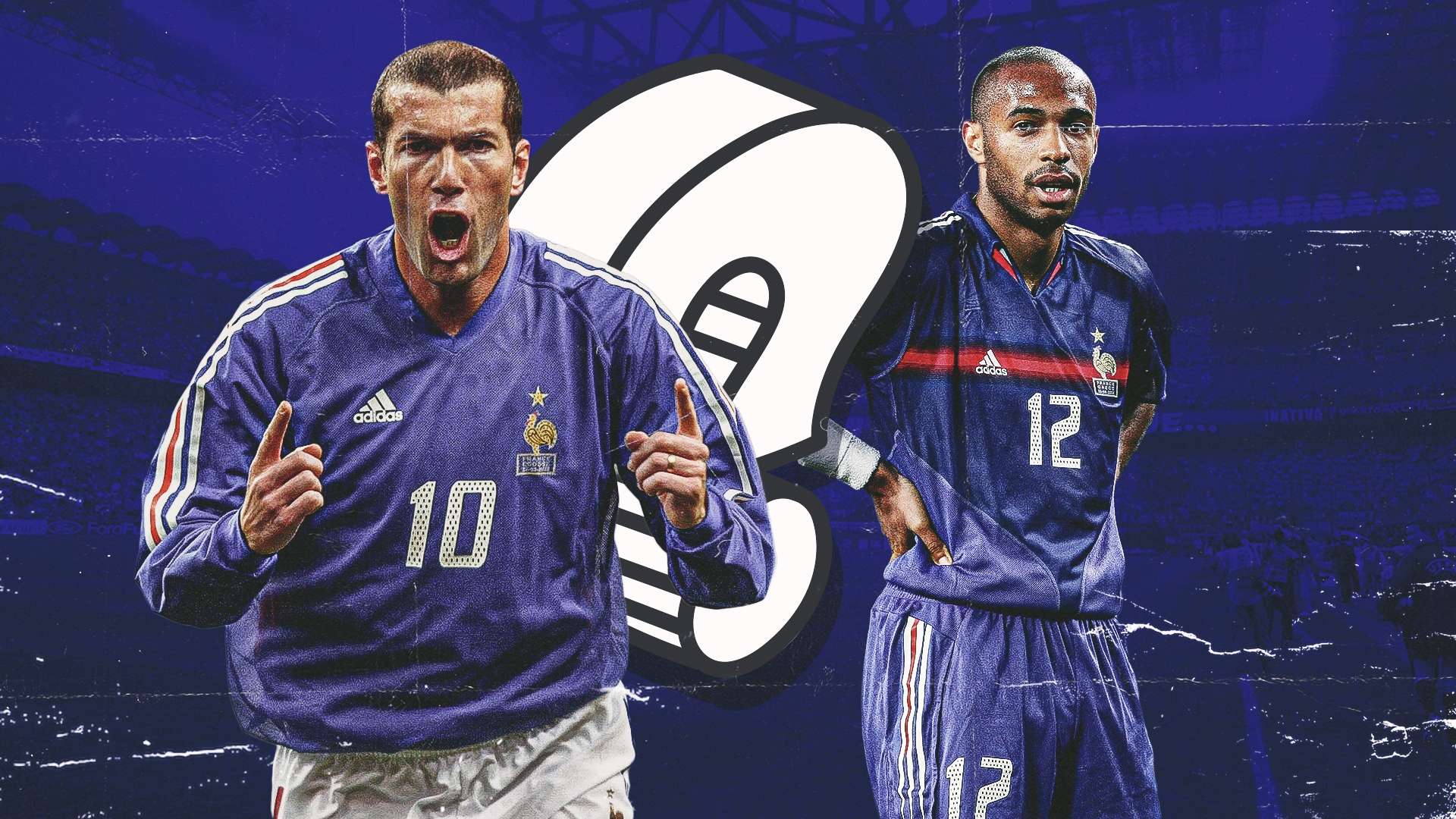 够参与其中 够参与其中