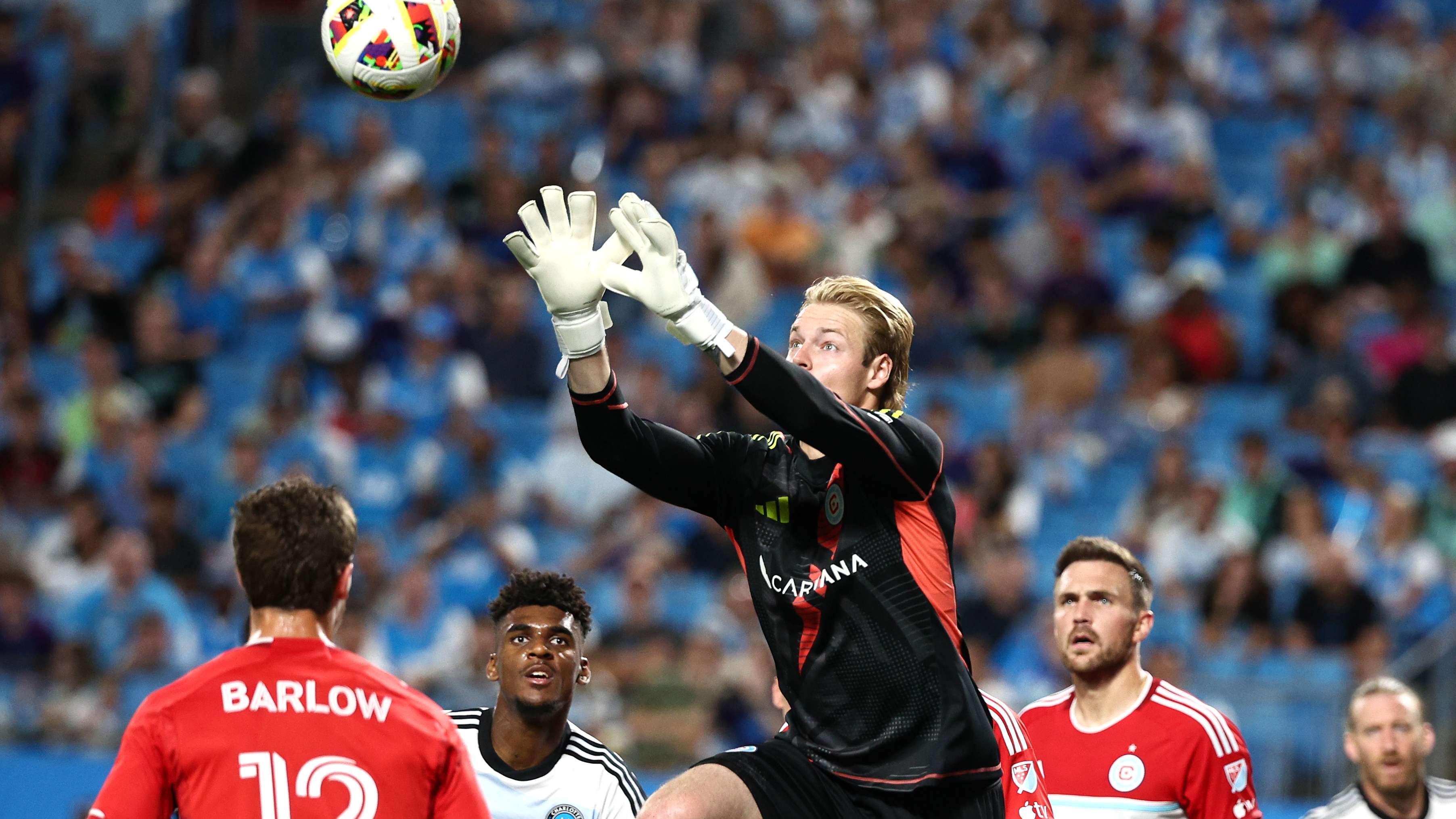 能够亲身到 能够亲身到