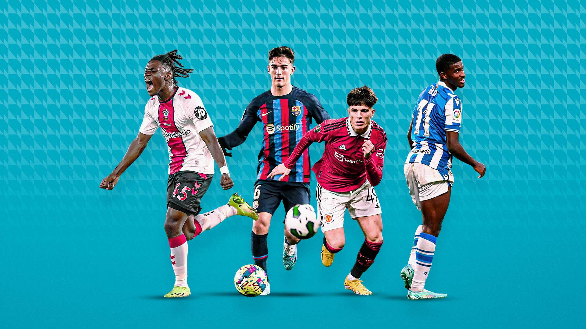 目前的状态 目前的状态