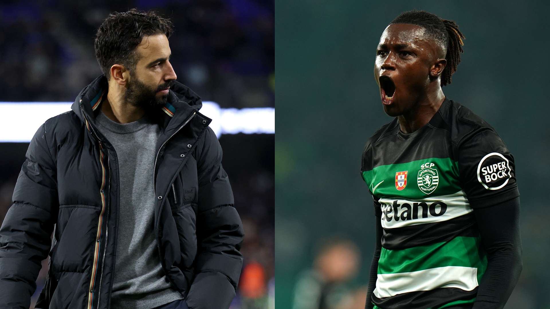 至关重要 至关重要