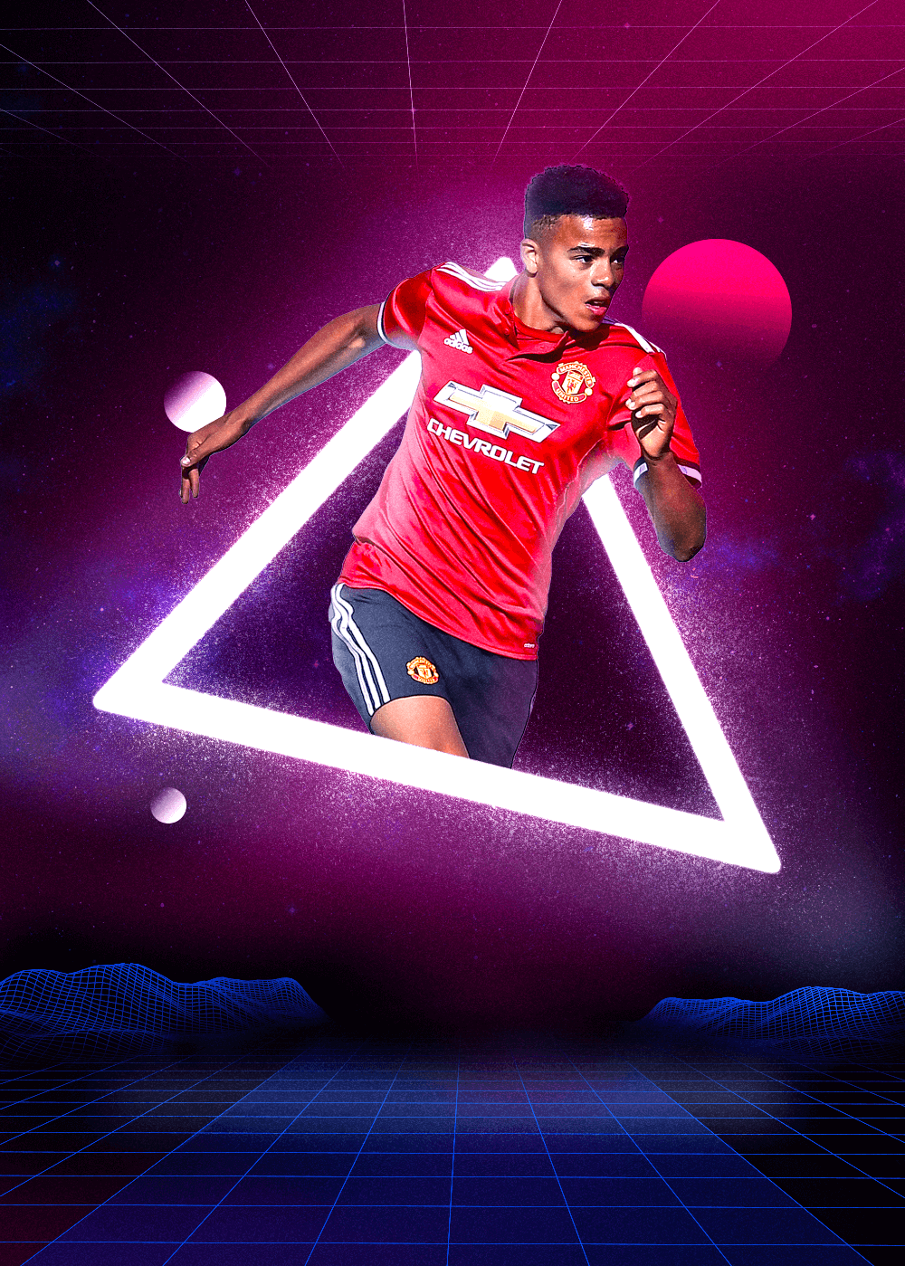 克洛普调侃 克洛普调侃