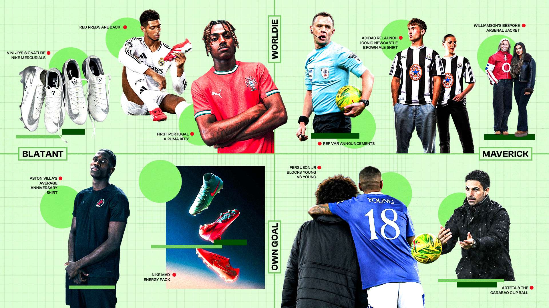 的投资环境 的投资环境