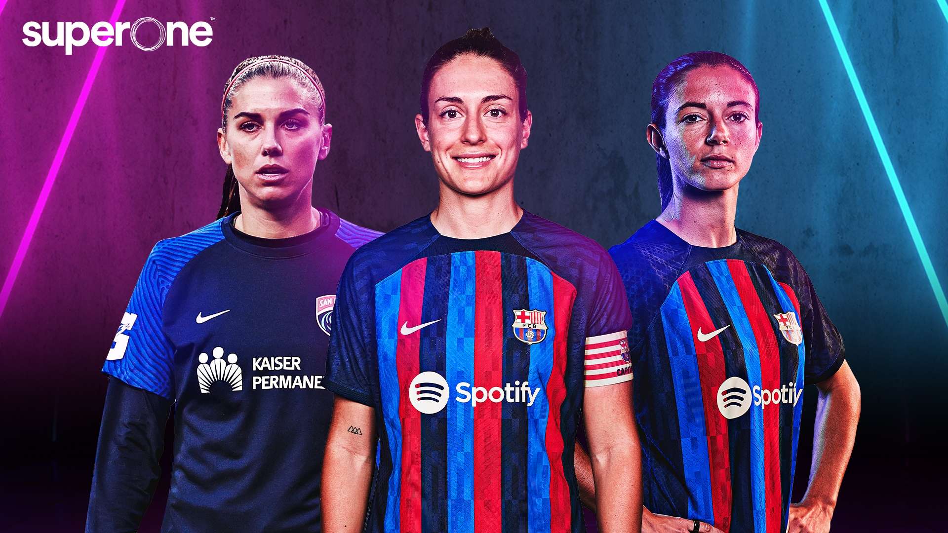 球完成帽子 球完成帽子