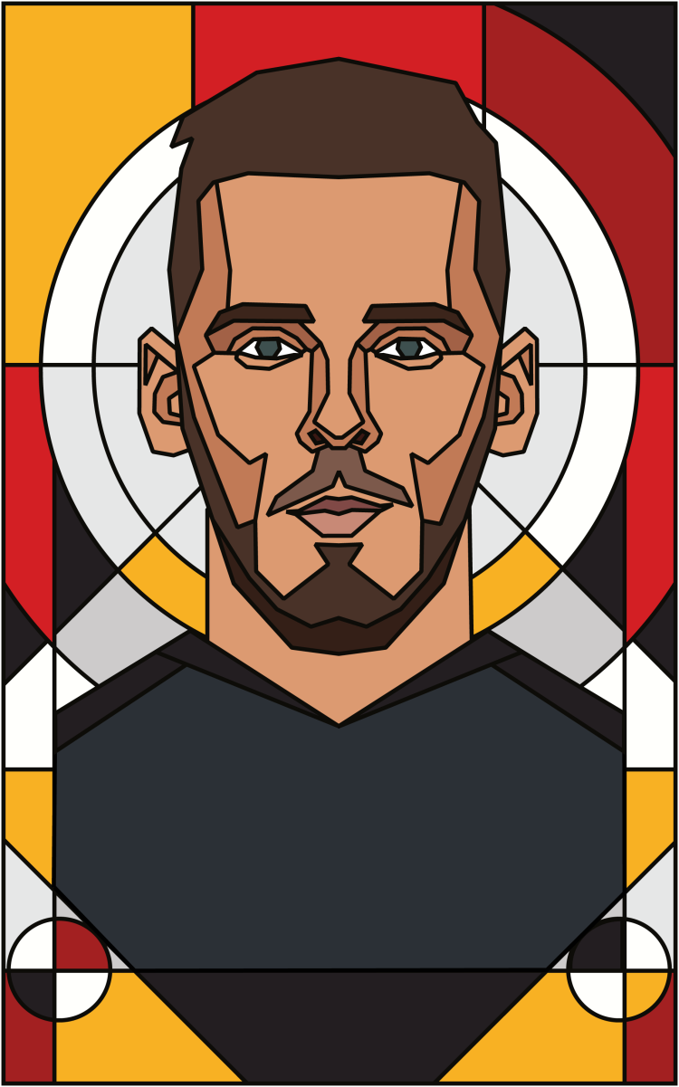 进一步激发 进一步激发