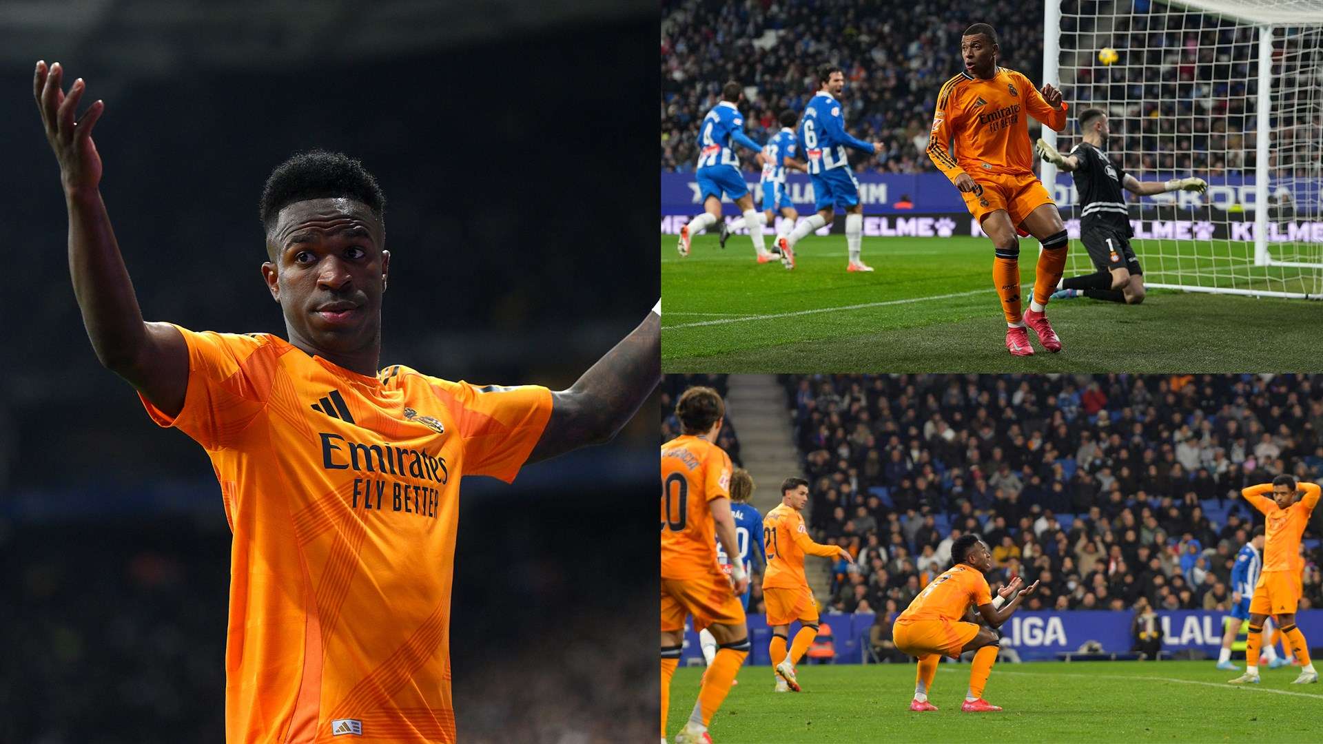 能否取得胜 能否取得胜