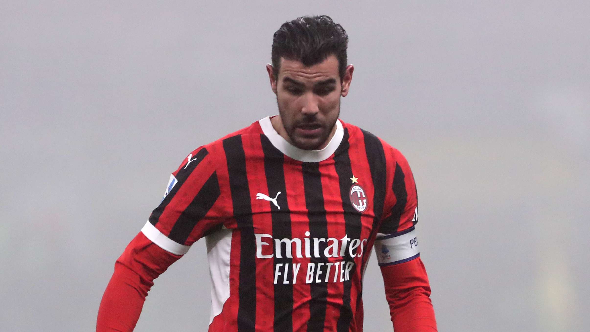 联赛水平及 联赛水平及