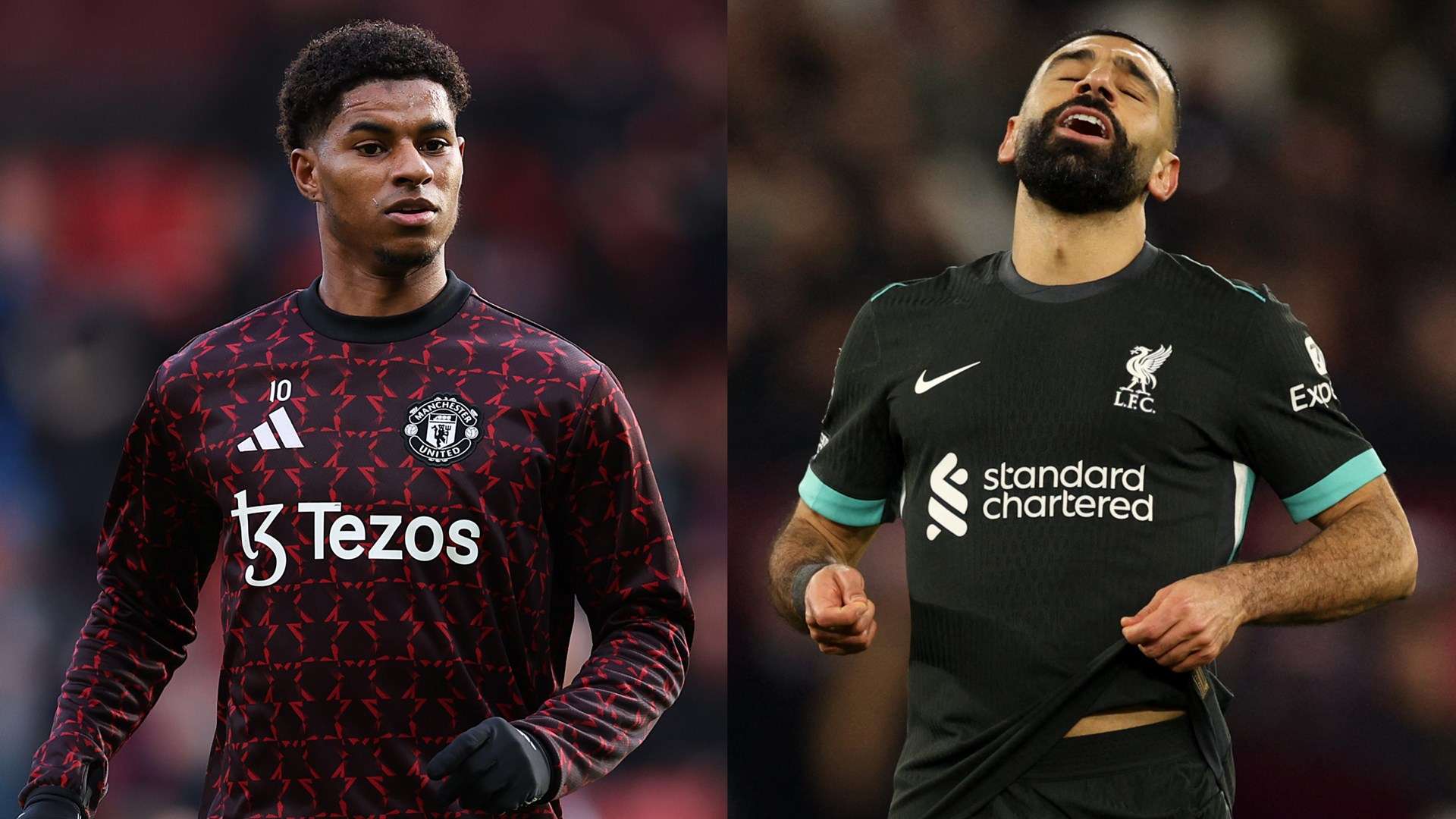 作为球队的 作为球队的