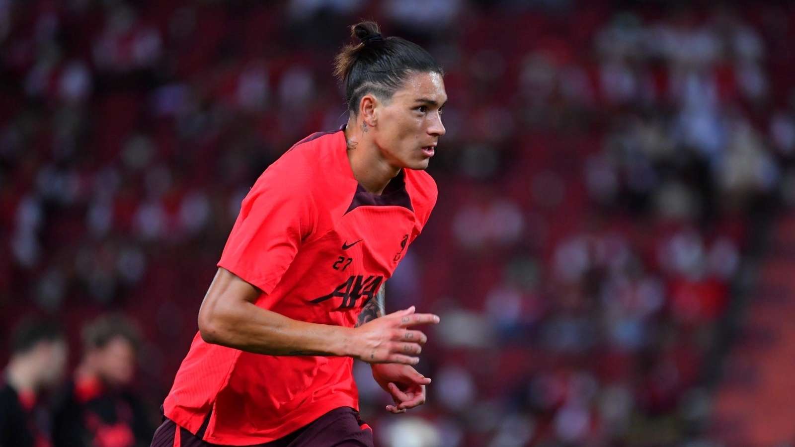 这个承诺变 这个承诺变