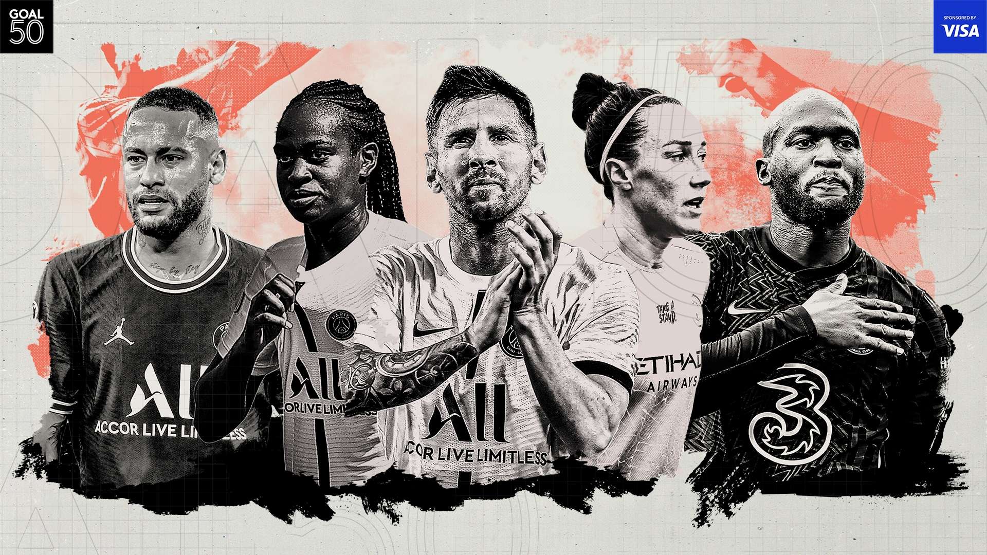 也让这一转 也让这一转