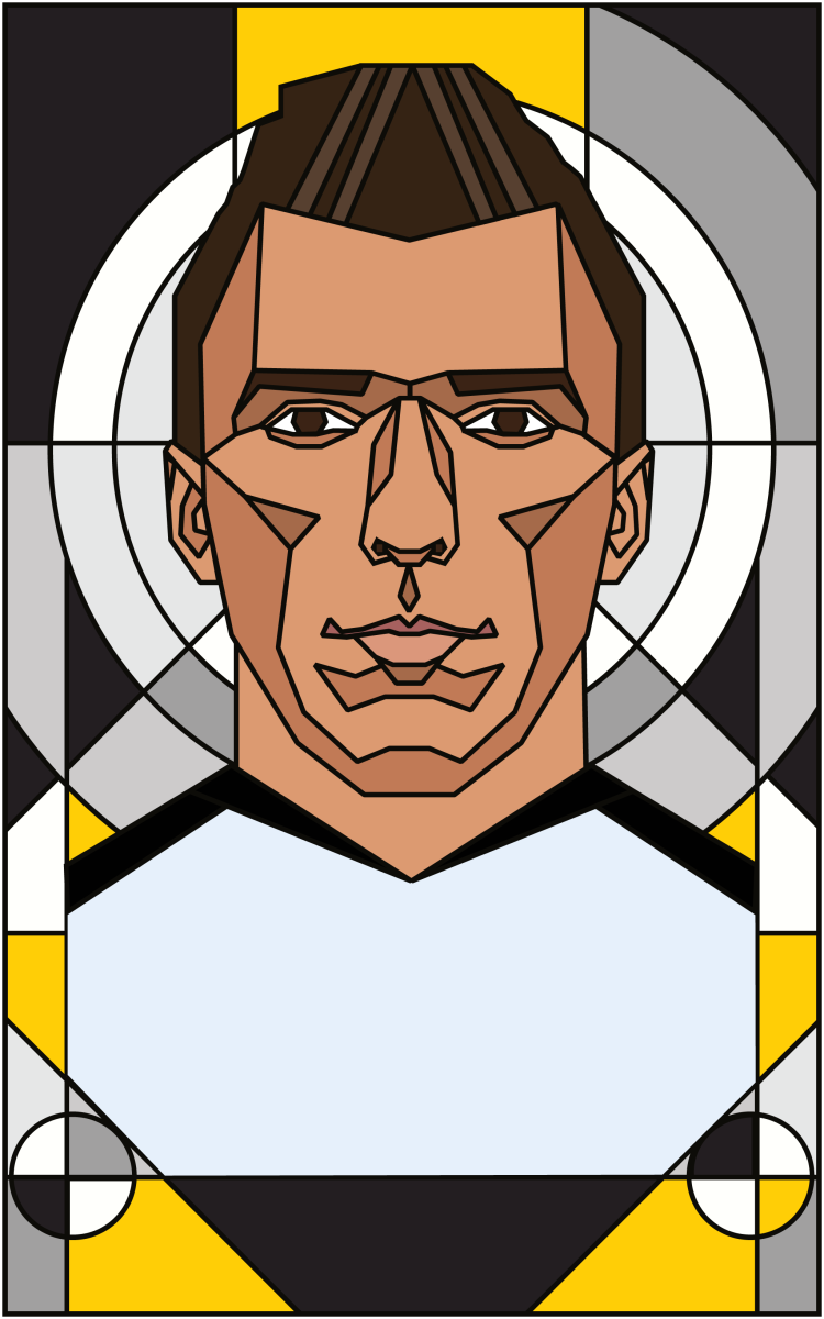 使球队在面 使球队在面