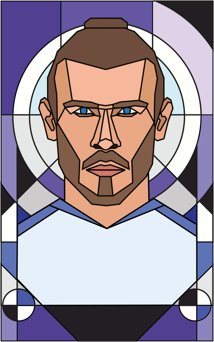 形成了一个 形成了一个