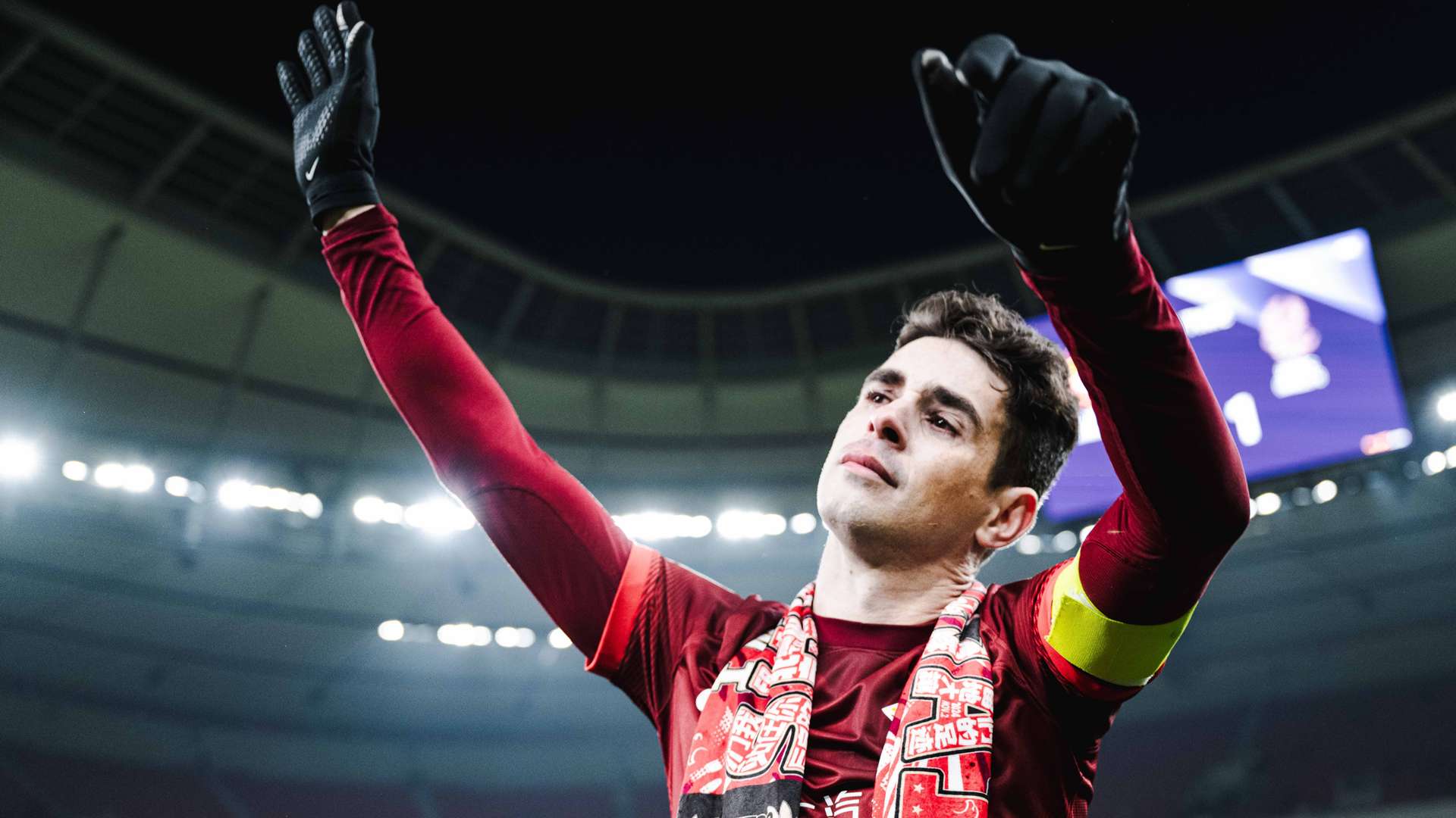 地理解这一 地理解这一