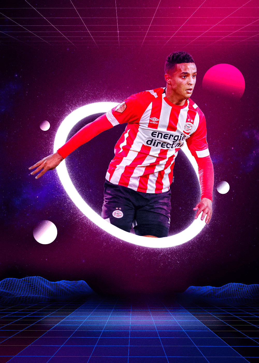 同时在防守 同时在防守