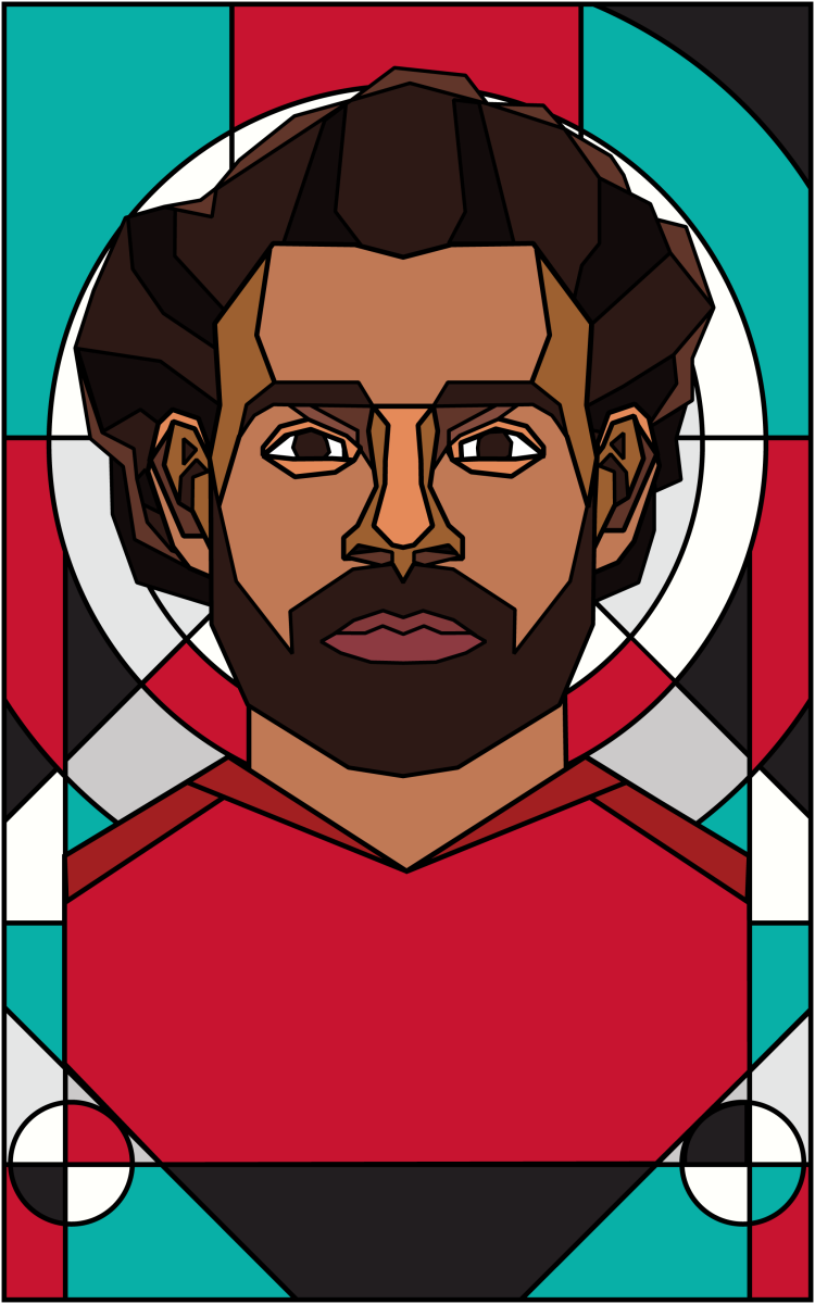 个人能力 个人能力