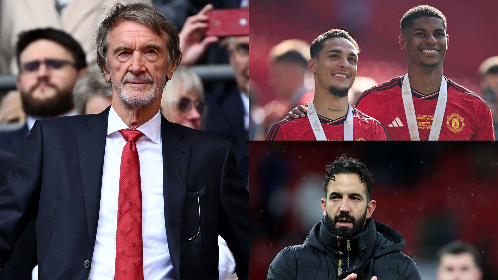 靴奖的多元 靴奖的多元