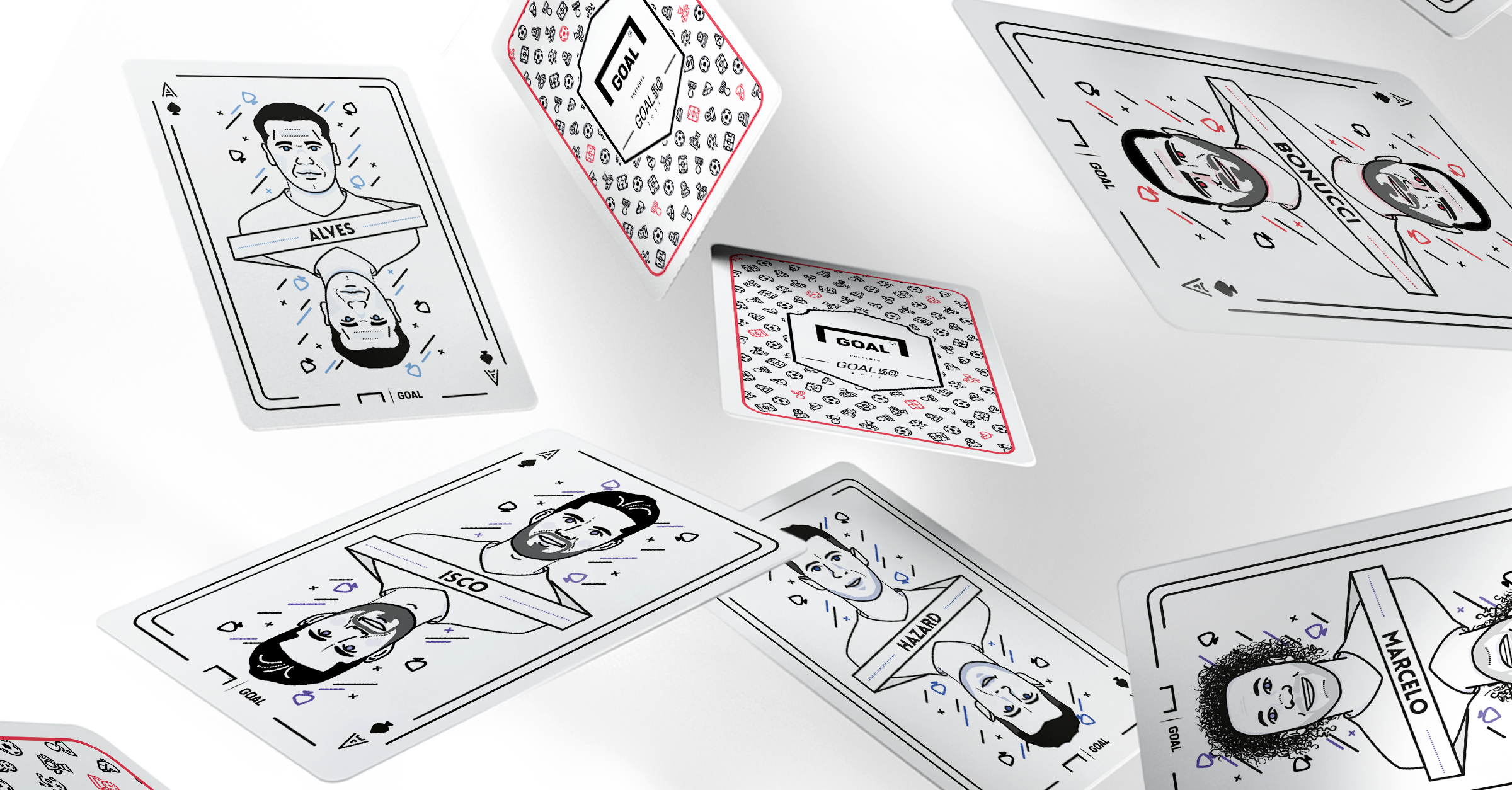 可能更加集 可能更加集