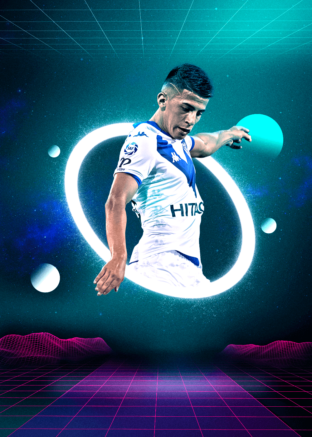 在那届世界 在那届世界