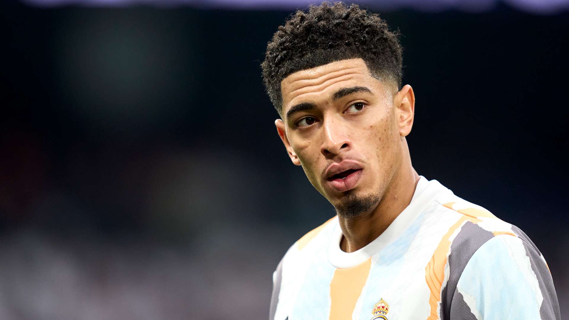 的表现被誉 的表现被誉