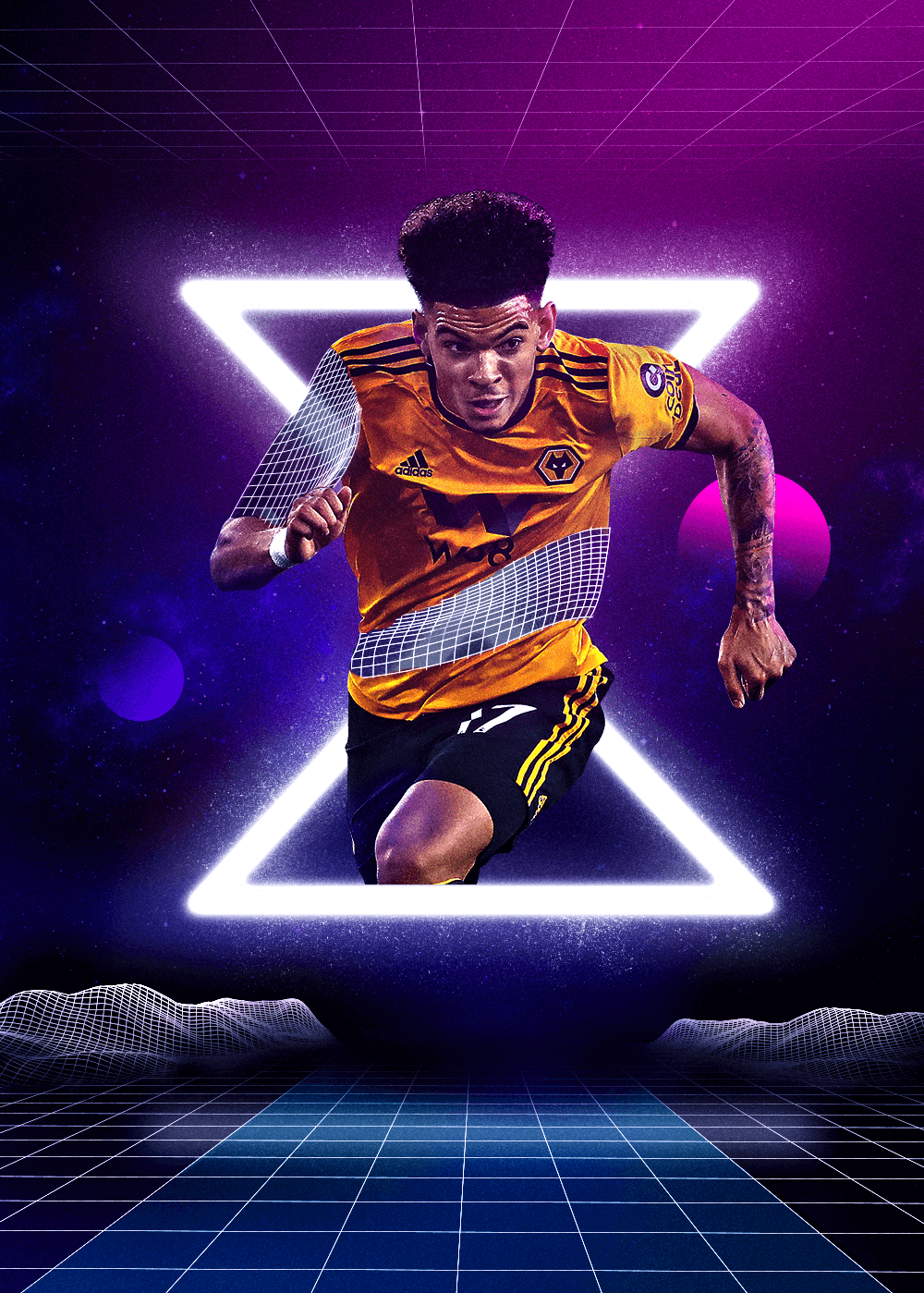 意大利联赛 意大利联赛