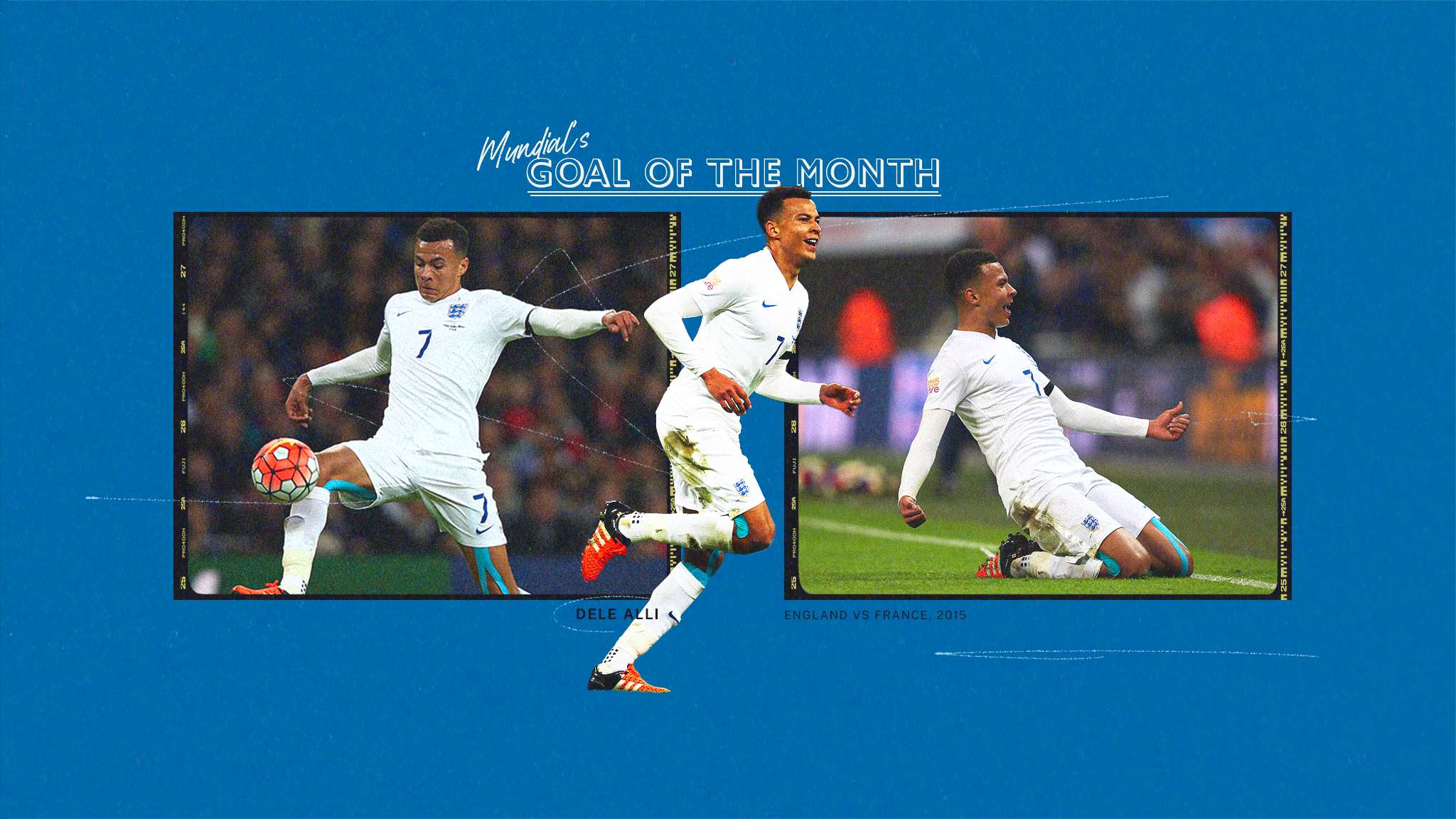 年出生在阿 年出生在阿