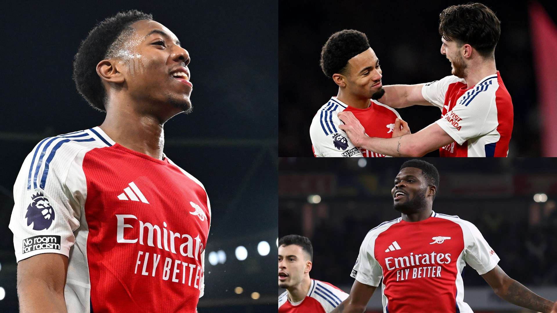 国足球一次 国足球一次