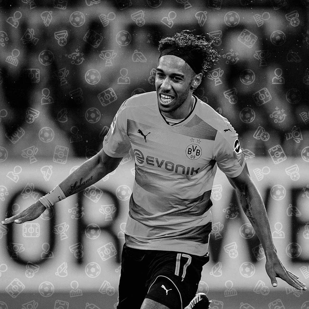 仅仅是商业 仅仅是商业