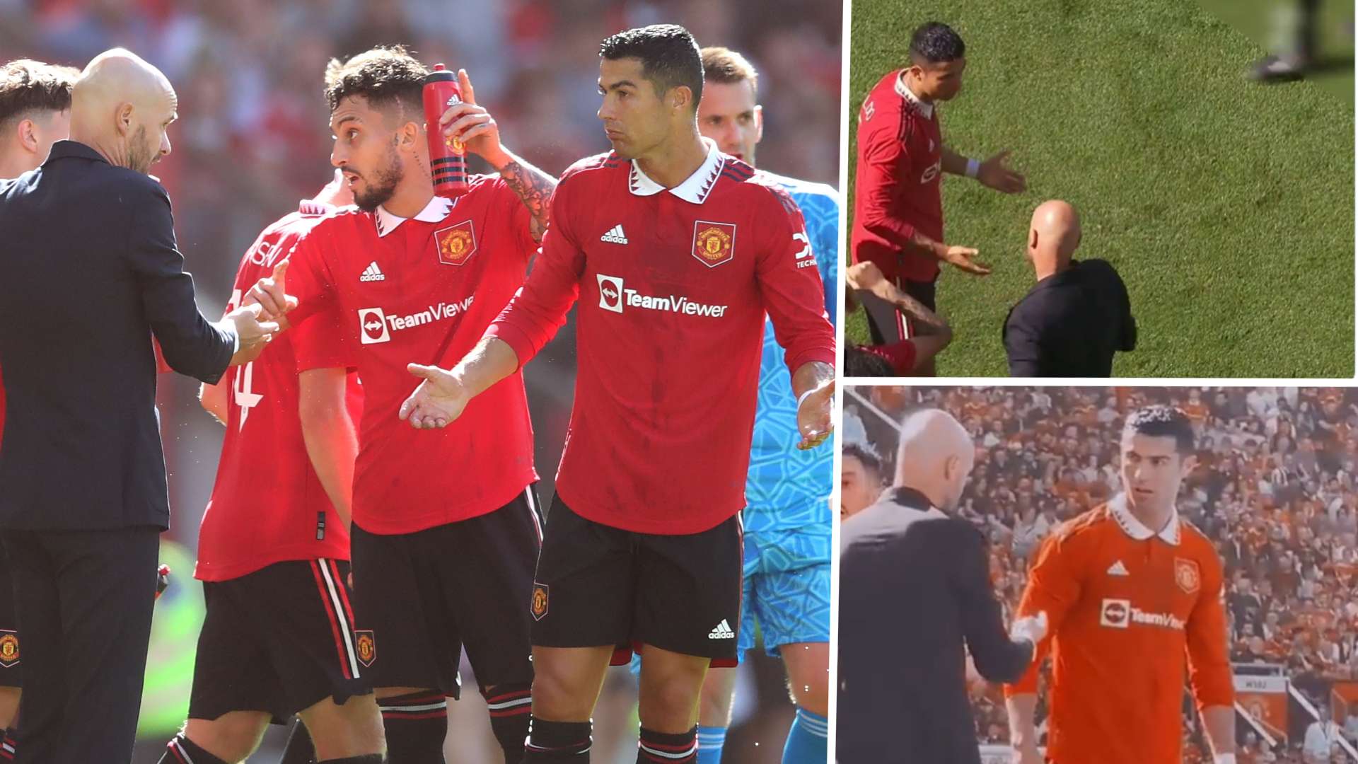 在比赛快结 在比赛快结