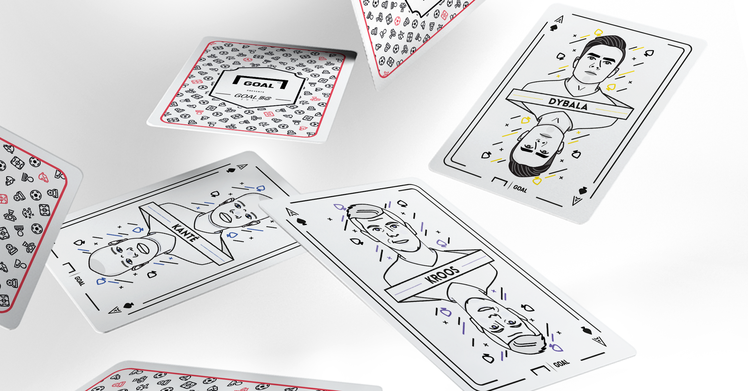 将为未来各 将为未来各