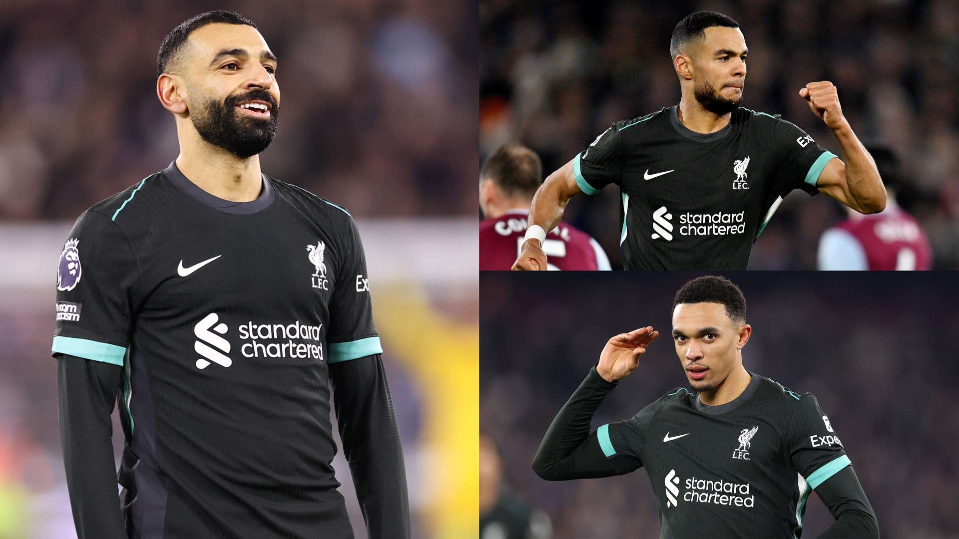 不断挖掘与 不断挖掘与