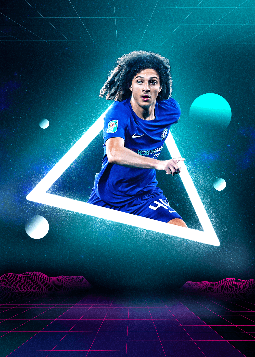 斯形成良好 斯形成良好