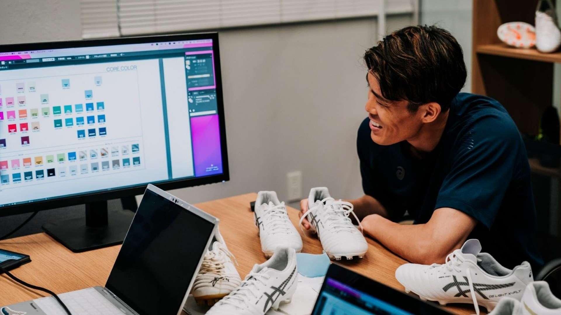 听证会的召 听证会的召