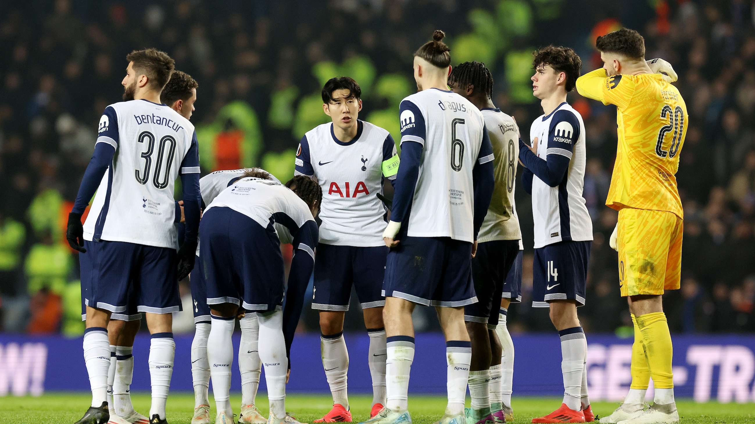 还需要面对 还需要面对