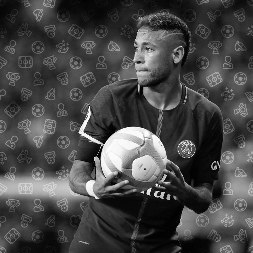 随着赛季的 随着赛季的