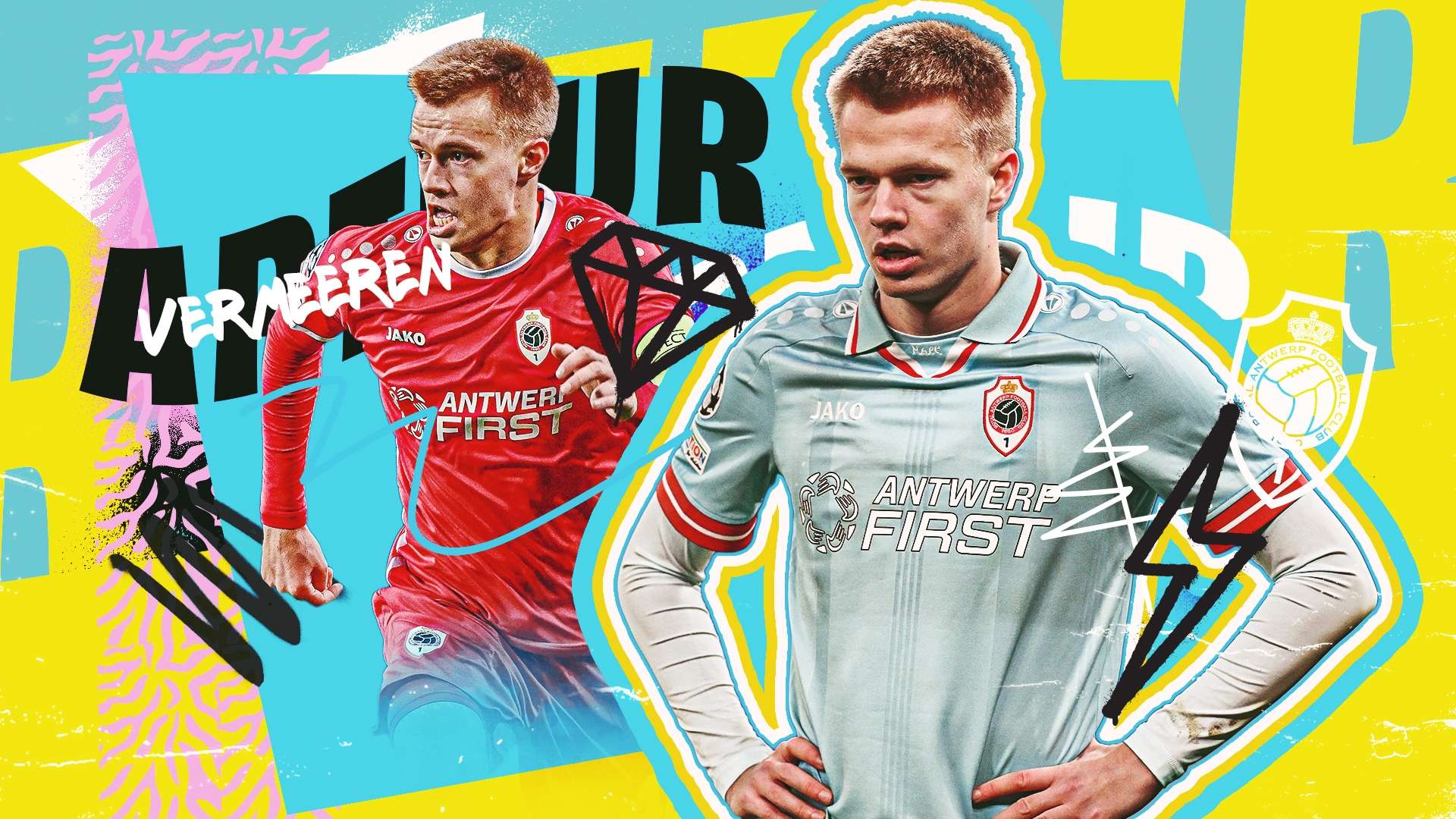 特点调整自 特点调整自