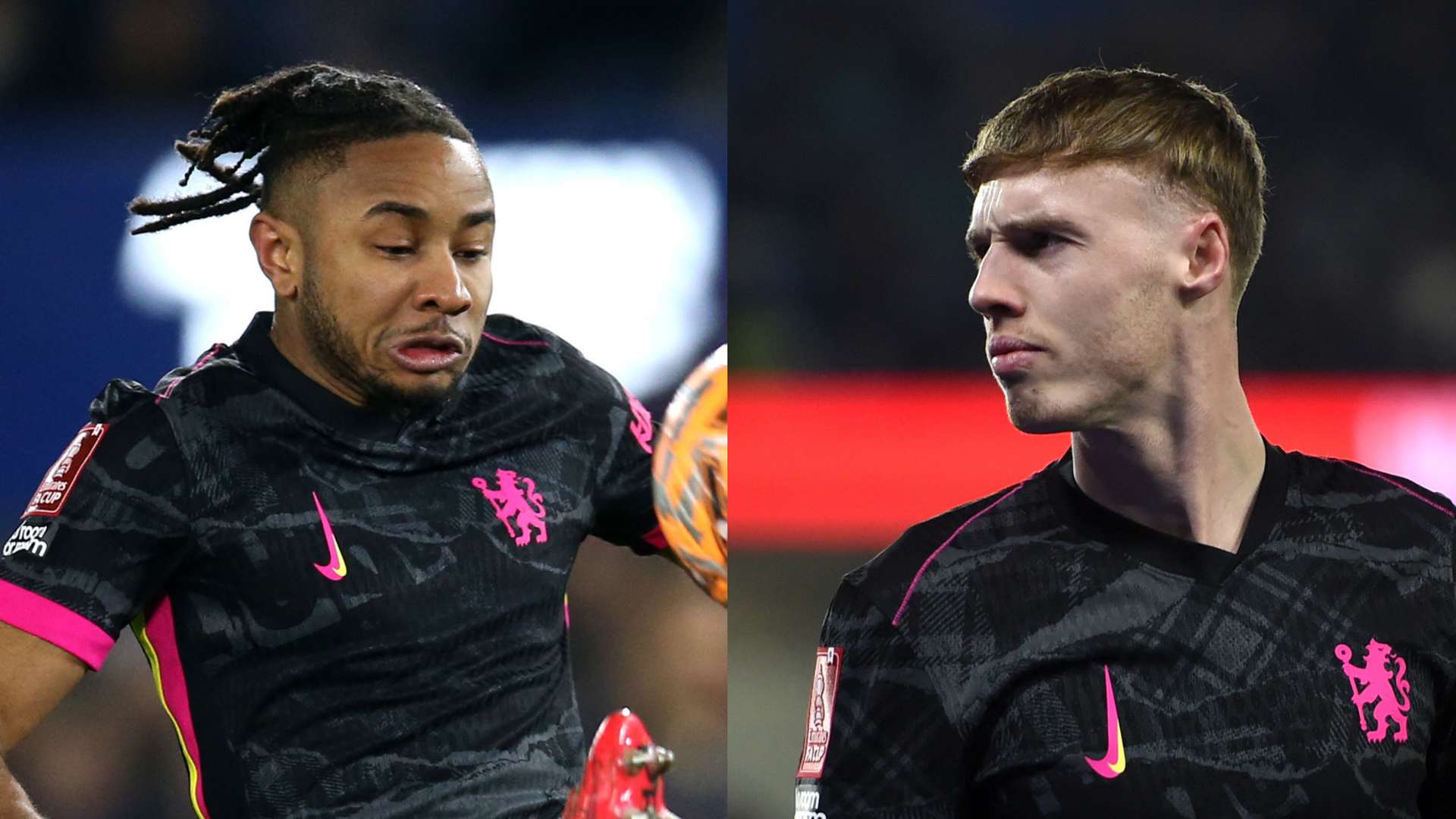 合理的选材 合理的选材