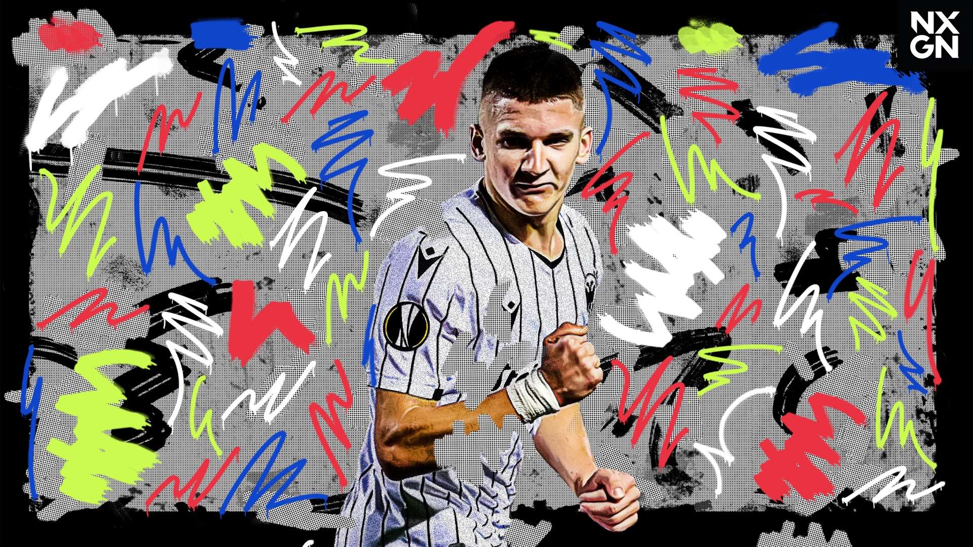 职业足球大 职业足球大