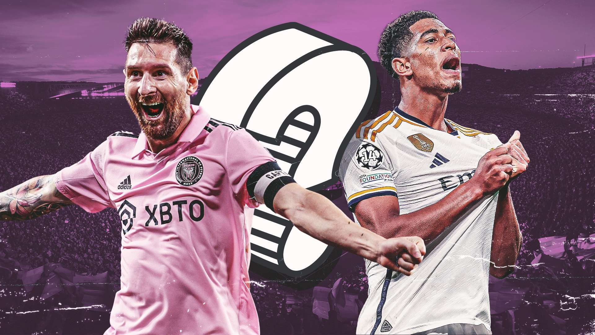 距离竞走中 距离竞走中