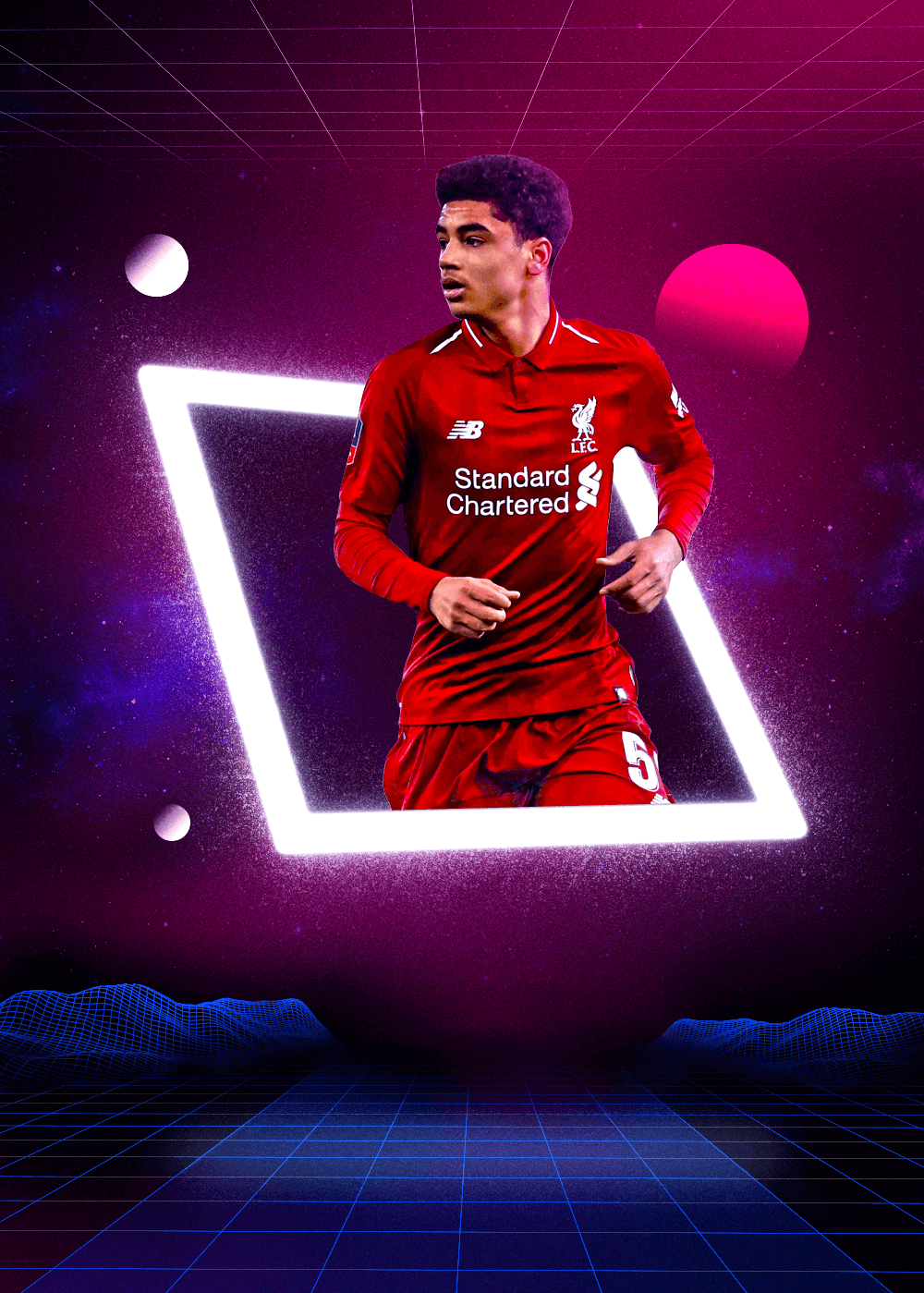 上对手的节 上对手的节