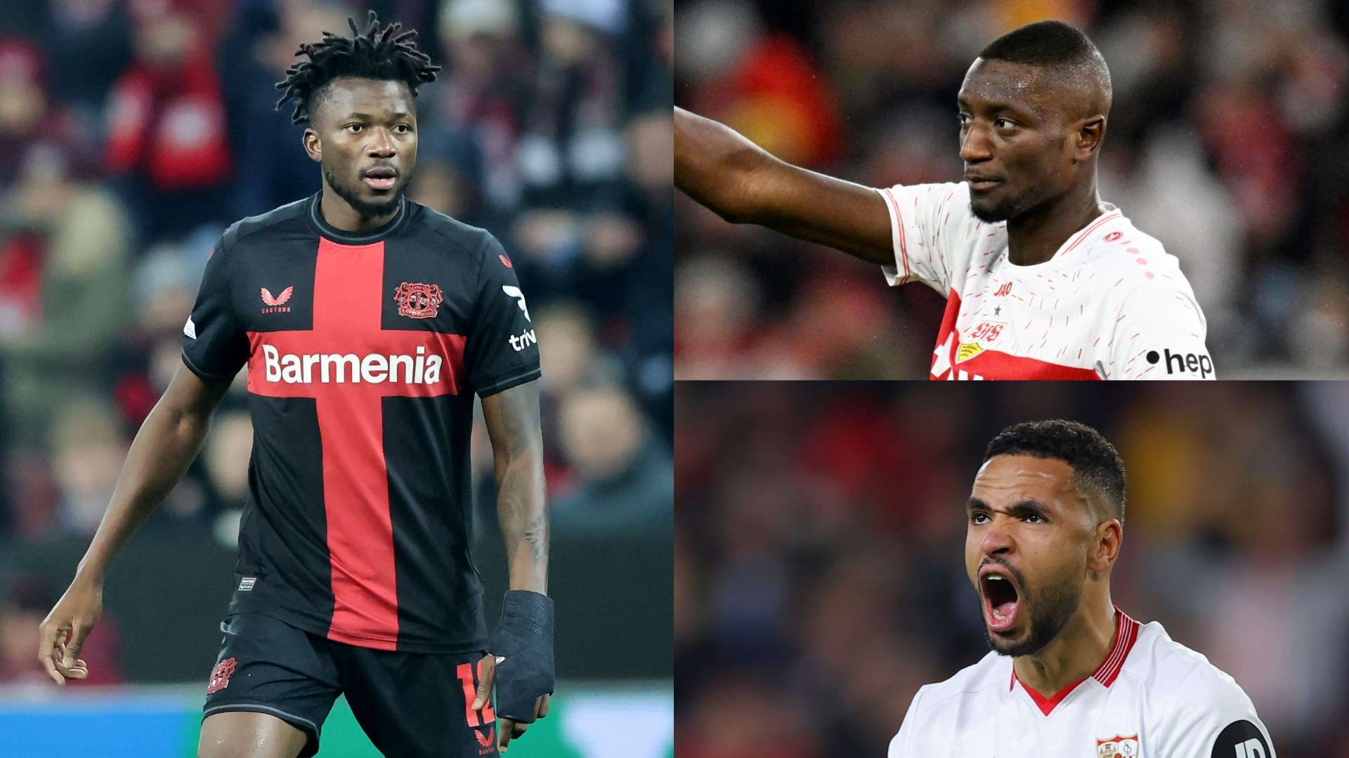 仅暴露了湖 仅暴露了湖