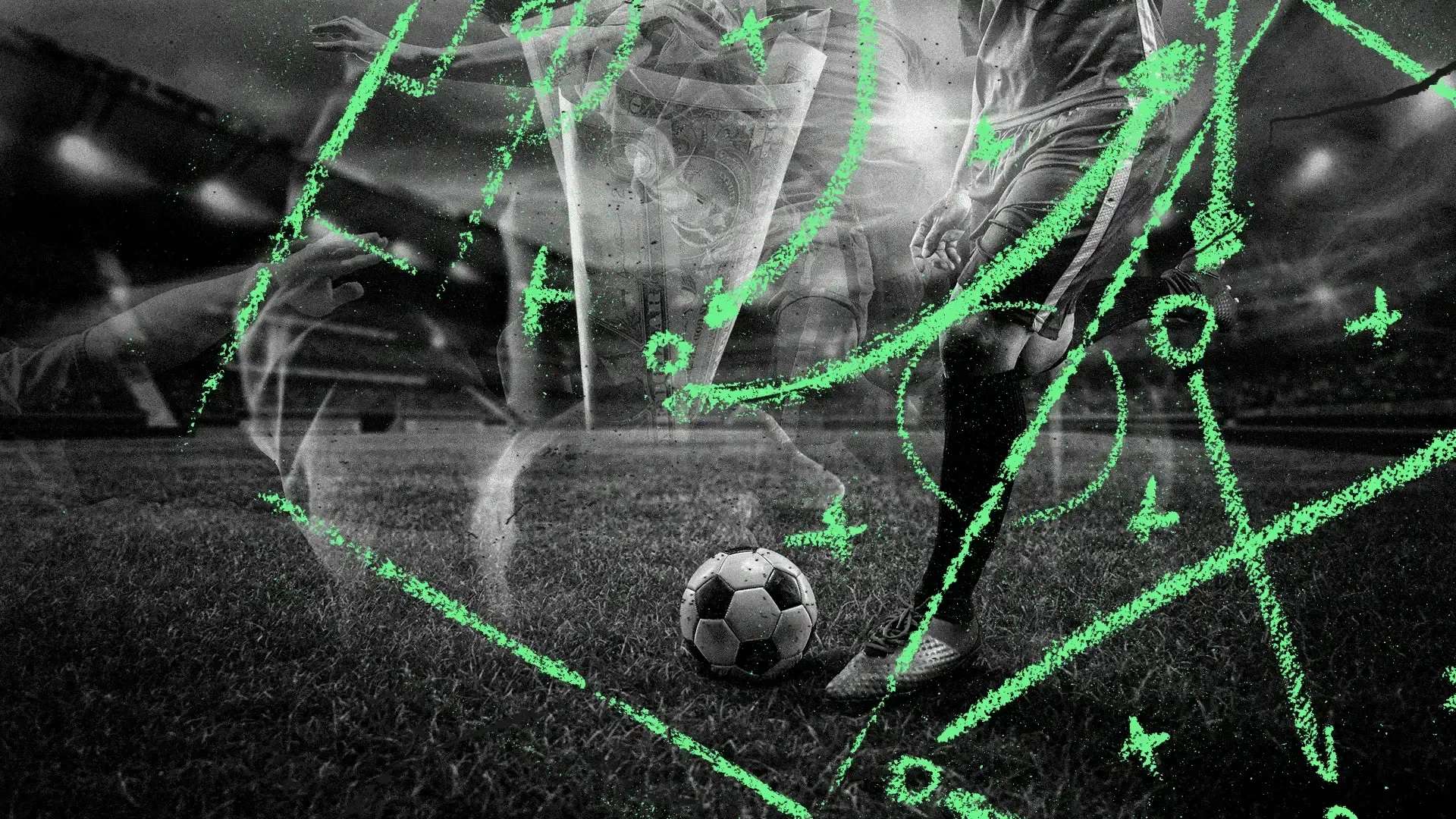 逆转取胜 逆转取胜