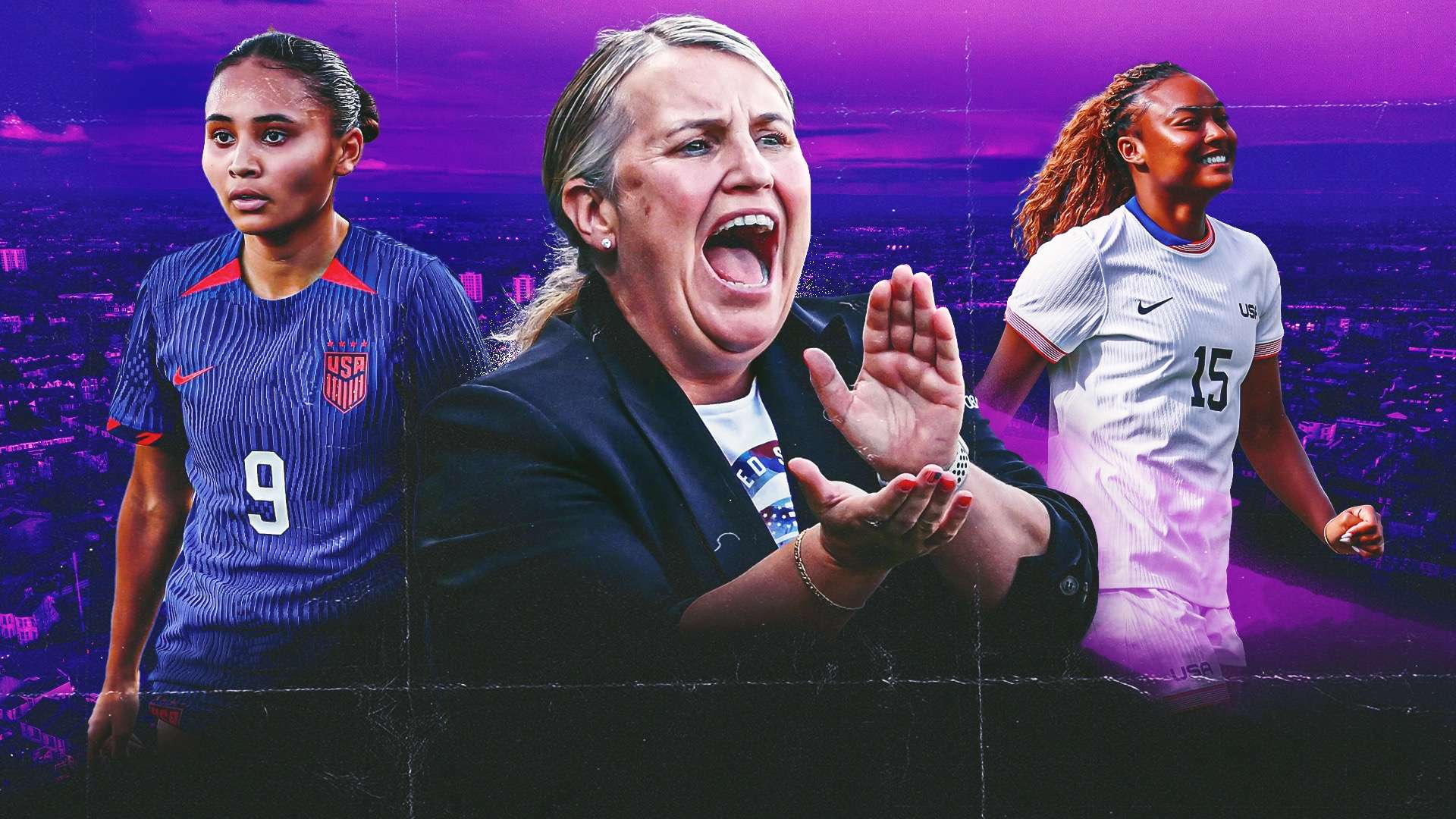 他们都会全 他们都会全